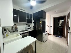 Espira Suites (D15), Apartment #506047481